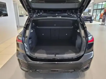 Photo 5 BMW Serie 2 Série 2 ActiveTourer 225e 245ch xDrive M Sport DKG7