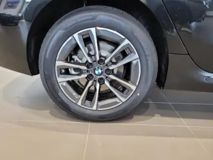 Photo 7 BMW Serie 2 Série 2 ActiveTourer 225e 245ch xDrive M Sport DKG7