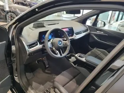 Photo 8 BMW Serie 2 Série 2 ActiveTourer 225e 245ch xDrive M Sport DKG7