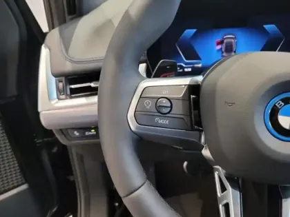 Photo 12 BMW Serie 2 Série 2 ActiveTourer 225e 245ch xDrive M Sport DKG7