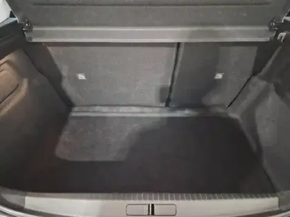 Photo 12 Opel Corsa  1.2 Turbo 100 ch Elegance Business