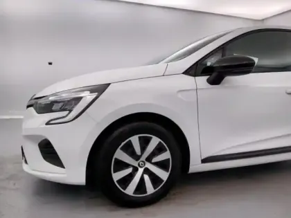 Photo 10 Renault Clio  1.0 TCe 90ch Equilibre