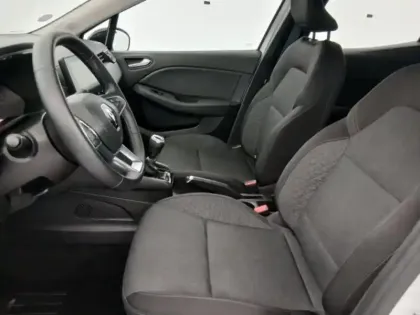 Photo 6 Renault Clio  1.0 TCe 90ch Equilibre