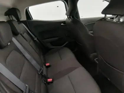 Photo 7 Renault Clio  1.0 TCe 90ch Equilibre