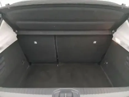 Photo 8 Renault Clio  1.0 TCe 90ch Equilibre