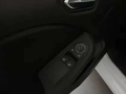 Photo 12 Renault Clio  1.0 TCe 90ch Equilibre