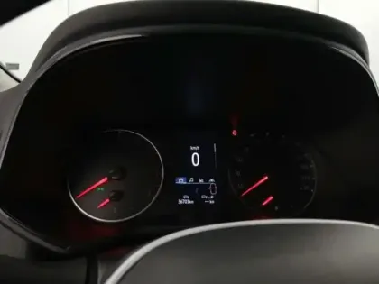 Photo 13 Renault Clio  1.0 TCe 90ch Equilibre