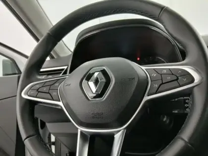 Photo 14 Renault Clio  1.0 TCe 90ch Equilibre