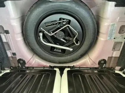 Photo 5 Fiat 500  1.2 8v 69ch Eco Pack  Star