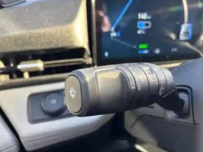 Photo 14 Ford Puma  Gen-E 168ch Standard Range 43 kWh Premium