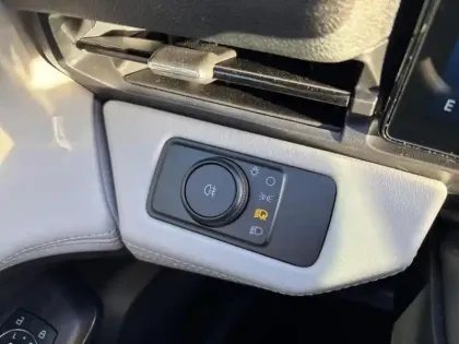 Photo 13 Ford Puma  Gen-E 168ch Standard Range 43 kWh Premium