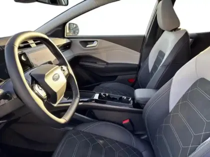 Photo 6 Ford Puma  Gen-E 168ch Standard Range 43 kWh Premium