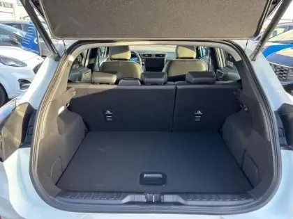 Photo 23 Ford Puma  Gen-E 168ch Standard Range 43 kWh Premium