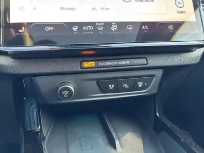 Photo 29 Ford Puma  Gen-E 168ch Standard Range 43 kWh Premium