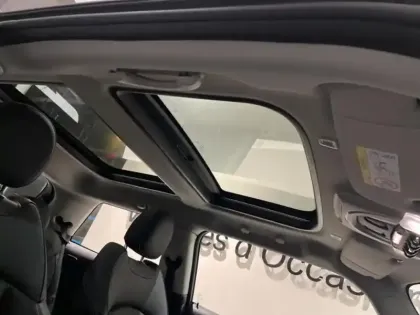 Photo 13 Mini Mini  Cooper 136ch Edition Premium Plus BVA7