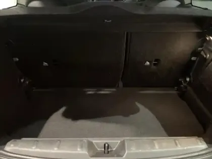 Photo 6 Mini Mini  Cooper 136ch Edition Premium Plus BVA7