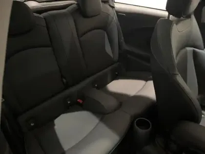 Photo 12 Mini Mini  Cooper 136ch Edition Premium Plus BVA7