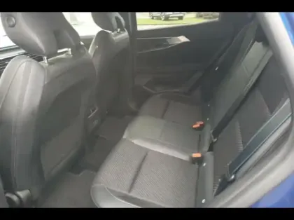 Photo 10 Renault Austral  1.2 E-Tech full hybrid 200ch Techno esprit Alpine - 24