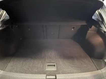 Photo 12 Volkswagen T-roc  1.5 TSI EVO 150ch Style DSG7