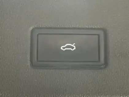 Photo 8 Volkswagen T-roc  1.5 TSI EVO 150ch Style DSG7