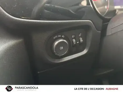 Photo 5 Opel Corsa  1.2 75ch Edition