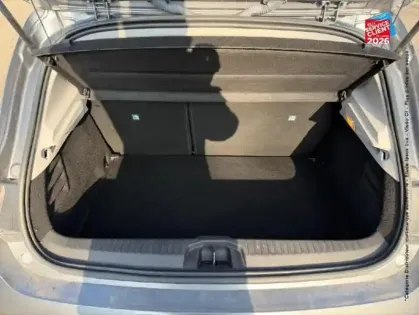 Photo 13 Renault Clio  1.0 TCe 90ch Evolution GPS