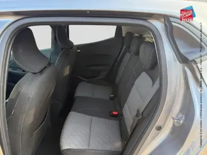 Photo 10 Renault Clio  1.0 TCe 90ch Evolution GPS