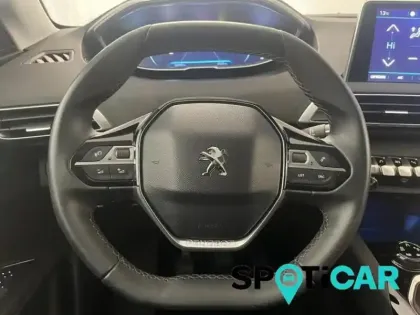 Photo 12 Peugeot 3008  1.2 PureTech 130ch Allure S&S