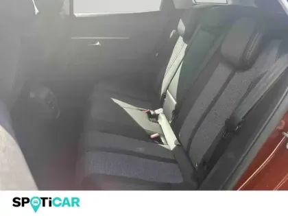 Photo 28 Peugeot 3008  1.2 PureTech 130ch Allure S&S