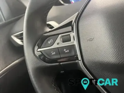Photo 13 Peugeot 3008  1.2 PureTech 130ch Allure S&S