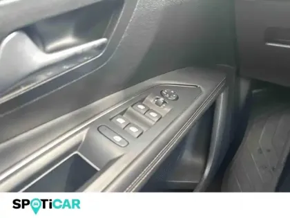 Photo 25 Peugeot 3008  1.2 PureTech 130ch Allure S&S