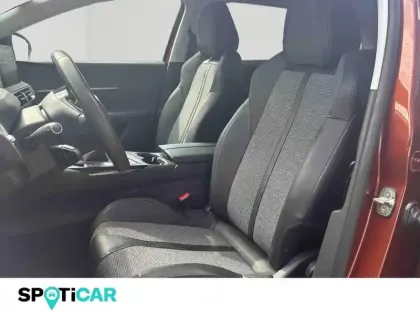 Photo 18 Peugeot 3008  1.2 PureTech 130ch Allure S&S