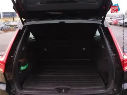 Photo 13 Volvo Xc40  T3 163ch Momentum Business Geartronic 8