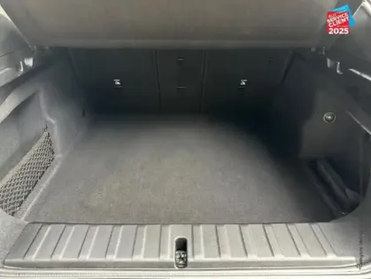 Photo 13 BMW X2  sDrive20iA 170ch DKG7