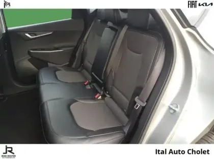 Photo 8 Kia Ev6  229ch Air Active 2WD