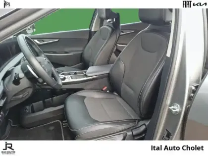 Photo 7 Kia Ev6  229ch Air Active 2WD