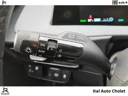 Photo 11 Kia Ev6  229ch Air Active 2WD