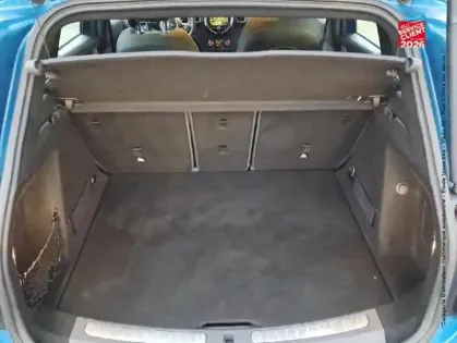 Photo 13 Mini Countryman  Cooper 136ch Exquisite BVA