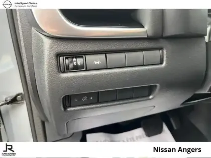 Photo 13 Nissan Qashqai  e-POWER 190ch N-Connecta