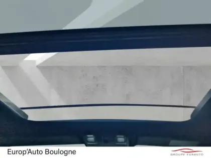 Photo 14 Kia Proceed  1.5 T-GDI 160ch GT Line DCT7