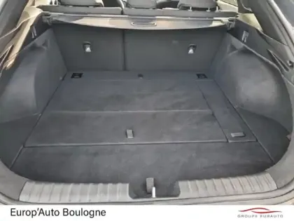 Photo 5 Kia Proceed  1.5 T-GDI 160ch GT Line DCT7