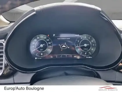 Photo 8 Kia Proceed  1.5 T-GDI 160ch GT Line DCT7