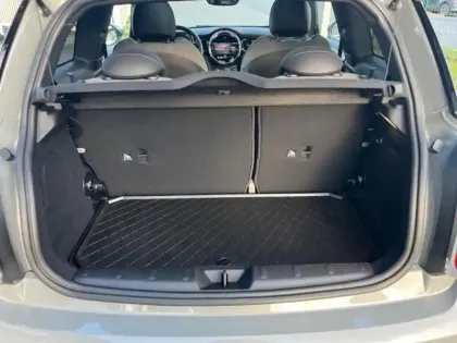 Photo 8 Mini Mini  Cooper SE 184ch Edition Premium Plus BVA 5CV