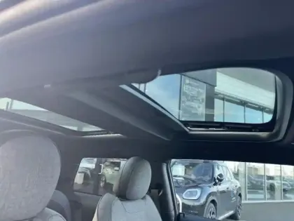 Photo 11 Mini Mini  Cooper SE 184ch Edition Premium Plus BVA 5CV