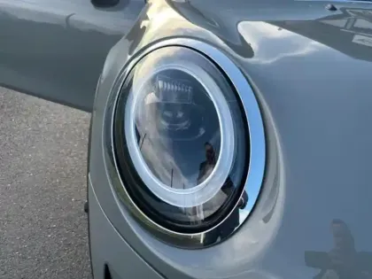 Photo 10 Mini Mini  Cooper SE 184ch Edition Premium Plus BVA 5CV