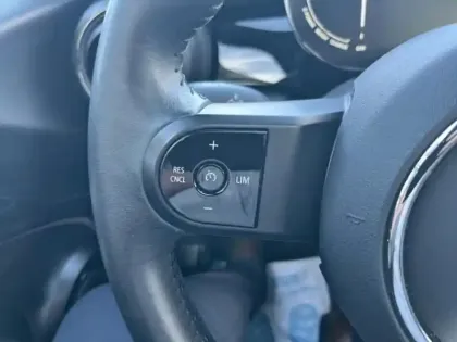 Photo 14 Mini Mini  Cooper SE 184ch Edition Premium Plus BVA 5CV