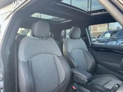 Photo 6 Mini Mini  Cooper SE 184ch Edition Premium Plus BVA 5CV