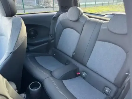 Photo 7 Mini Mini  Cooper SE 184ch Edition Premium Plus BVA 5CV