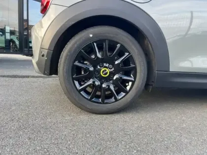 Photo 9 Mini Mini  Cooper SE 184ch Edition Premium Plus BVA 5CV