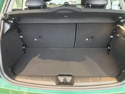 Photo 6 Mini Mini  Cooper SE 184ch Edition Premium Plus BVA 5CV